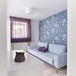 Bei Meyers Schlafen&feiern Gasthof 3*