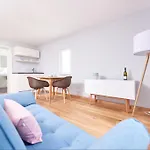 Bei Meyers Schlafen&feiern Gasthof