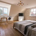 Gasthof Bei Meyers Schlafen&feiern 3*