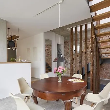 Bei Meyers Schlafen & Feiern 3* Bohlen (Saxony)