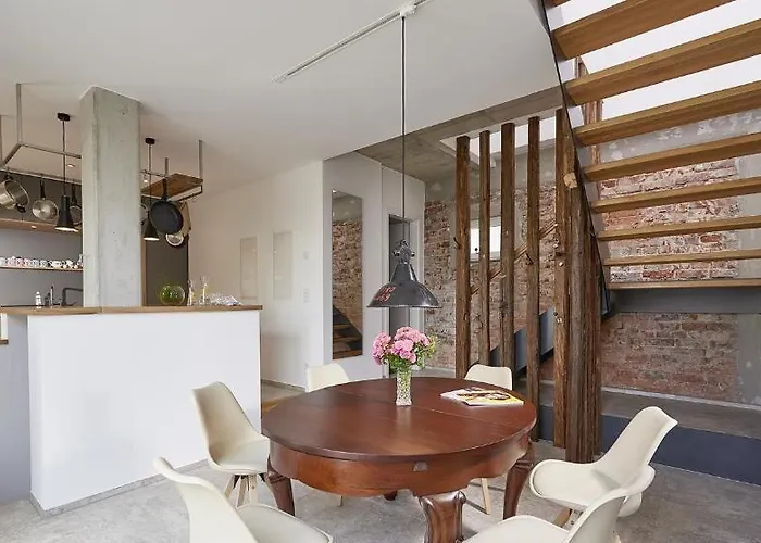 Bei Meyers Schlafen & Feiern 3* Bohlen (Saxony)